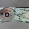 Sony Playstation One Final Fantasy VII
