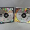 Sony Playstation One Final Fantasy VII