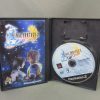 Sony Playstation 2 Final Fantasy X