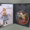 Sony Playstation 2 Final Fantasy X-2