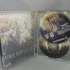 Sony Playstation 2 Final Fantasy XII Collector's Edition