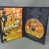 Sony Playstation 2 DDR Max 2 Dance Dance Revolution