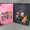 Sony Playstation 2 Grand Theft Auto Vice City