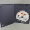 Sony Playstation 2 Dragon Quest VIII : Journey Of The Cursed King