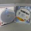 Sony Playstation 3 InFamous Collection
