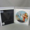 Sony Playstation 3 Grand Theft Auto Five