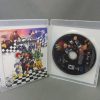 Sony Playstation 3 Kingdom Hearts -HD 1.5 ReMix