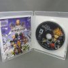 Sony Playstation 3 Kingdom Hearts -HD 2.5 ReMix