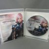 Sony Playstation 3 Final Fantasy XIII Lightning Returns