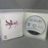 Sony Playstation 3 Final Fantasy XIII-2