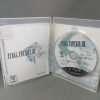 Sony Playstation 3 Final Fantasy XIII