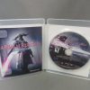 Sony Playstation 3 Final Fantasy XIV A Realm Reborn