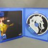 Sony Playstation 4 Mortal Kombat X