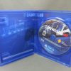 Sony Playstation 4 Drive Club VR