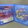 Sony Playstation 4 Mighty NO.9