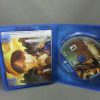 Sony Playstation 4 Shenmue I & II