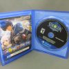 Sony Playstation 4 Star Ocean Integrity & Faithlessness