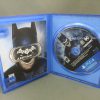 Sony Playstation 4 Batman Arkham VR
