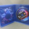 Sony Playstation 4 Playstation VR Worlds