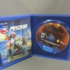 Sony Playstation 4 Until Dawn Rush Of Blood