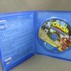 Sony Playstation 4 Crash Bandicoot Nsane Trilogy