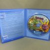 Sony Playstation 4 Spyro Reignited Trilogy