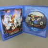 Sony Playstation 4 Ratchet & Clank