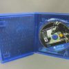 Sony Playstation 4 The Last Guardian