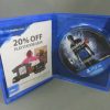 Sony Playstation 4 Uncharted 4 A Thief's End