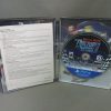 Sony Playstation 4 South Park The Fractured But Whole Gold Edition