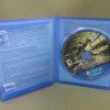 Sony Playstation 4 Tony Hawk's Pro Skater 1&2