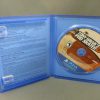 Sony Playstation 4 Tony Hawk's Pro Skater 5