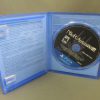 Sony Playstation 4 Nier : Automata