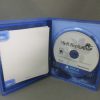 Sony Playstation 4 Nier Replicant