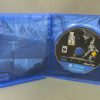 Sony Playstation 4 The Last Of Us Remastered