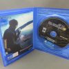 Sony Playstation 4 Final Fantasy Type-O HD