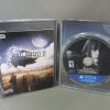Sony Playstation 4 Final Fantasy XV Deluxe Edition