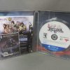 Sony Playstation 4 Dissidia Final Fantasy NT
