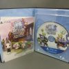 Sony Playstation 4 World Of Final Fantasy