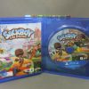 Sony Playstation 4 Sackboy : A Big Adventure