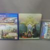 Sony Playstation 4 Ni No Kuni II Revenant Kingdom