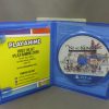 Sony Playstation 4 Ni No Kuni II Revenant Kingdom