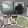 Sony Playstation 4 Shadow Of The Colossus Special Edition