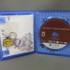 Sony Playstation 5 Alex Kidd In Miracle World DX