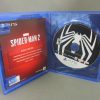Sony Playstation 5 Marvel Spider-Man 2