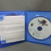 Sony Playstation 5 Stranger Of Paradise Final Fantasy Origin