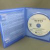 Sony Playstation 5 Crisis Core Final Fantasy VII Reunion