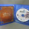 Sony Playstation 5 Trinity Trigger Day 1 Edition