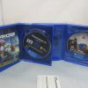 Sony Playstation 4 VR Aim Controller Bundle Farpoint