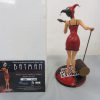 Batman the Animated Series Harley Quinn Mad Love Statue